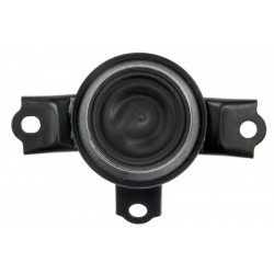 Felfüggesztés, motor JOBB DAIHATSU SIRION 2005- 12305B1020