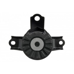 Felfüggesztés, motor JOBB DAIHATSU SIRION 2005- 12305B1020