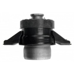 Felfüggesztés, motor JOBB DAIHATSU SIRION 2005- 12305B1020