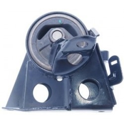 Felfüggesztés, motor JOBB NISSAN PRIMERA P12 2001- 11210AU400