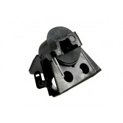 Felfüggesztés, motor JOBB NISSAN PRIMERA P12 2001- 11210AU400