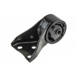 Felfüggesztés, motor HÁTSÓ MAZDA 323 BJ 98- B25D39040B