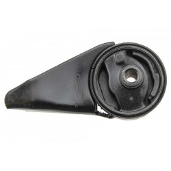 Felfüggesztés, motor HÁTSÓ MAZDA 323 BJ 98- B25D39040B