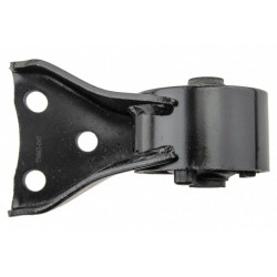 Felfüggesztés, motor HÁTSÓ MAZDA 323 BJ 98- B25D39040B