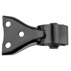 Felfüggesztés, motor HÁTSÓ MAZDA 323 BJ 98- B25D39040B