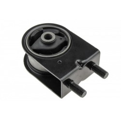 Felfüggesztés, motor ELSŐ MAZDA 626 GF 97- GE6T39050A