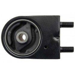 Felfüggesztés, motor ELSŐ MAZDA 626 GF 97- GE6T39050A