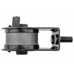 Felfüggesztés, motor ELSŐ MAZDA 626 GF 97- GE6T39050A