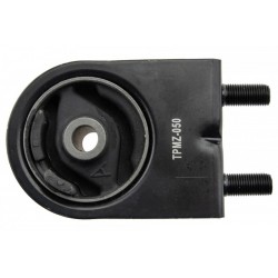 Felfüggesztés, motor ELSŐ MAZDA 626 GF 97- GE6T39050A