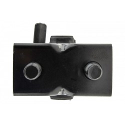 Felfüggesztés, motor ELSŐ MAZDA 626 GF 97- GE6T39050A