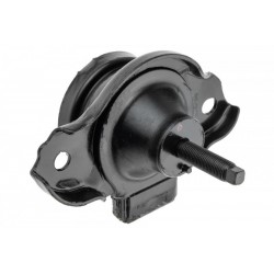 Felfüggesztés, motor JOBB HONDA JAZZ GD 2002-2008 50821SAA013