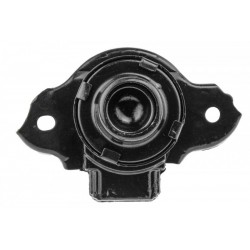 Felfüggesztés, motor JOBB HONDA JAZZ GD 2002-2008 50821SAA013