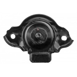 Felfüggesztés, motor JOBB HONDA JAZZ GD 2002-2008 50821SAA013