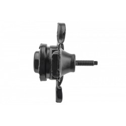 Felfüggesztés, motor JOBB HONDA JAZZ GD 2002-2008 50821SAA013