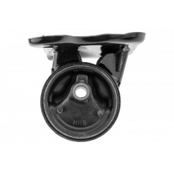 Felfüggesztés, motor BAL MITSUBISHI OUTLANDER CU 02- MR961709