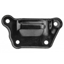 Felfüggesztés, motor BAL MITSUBISHI OUTLANDER CU 02- MR961709