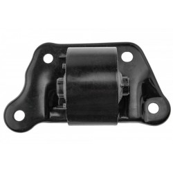 Felfüggesztés, motor BAL MITSUBISHI OUTLANDER CU 02- MR961709