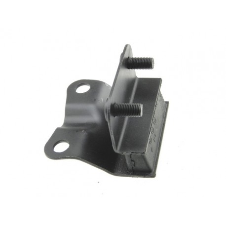 Felfüggesztés, motor MAZDA 626 GE, GF 91-02, MX-6 91- GA2G39100