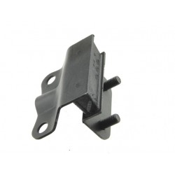 Felfüggesztés, motor MAZDA 626 GE, GF 91-02, MX-6 91- GA2G39100