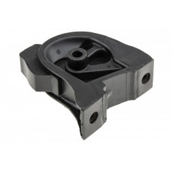 Felfüggesztés, motor ELSŐ TOYOTA COROLLA 1991-2002 1236111160