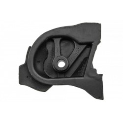 Felfüggesztés, motor ELSŐ TOYOTA COROLLA 1991-2002 1236111160