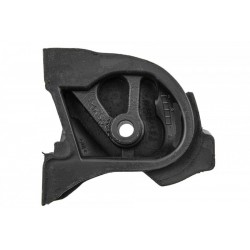 Felfüggesztés, motor ELSŐ TOYOTA COROLLA 1991-2002 1236111160