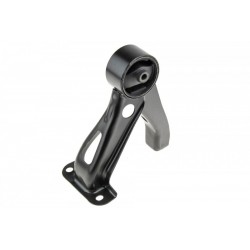 Felfüggesztés, motor DODGE CALIBER 06- 5105495AG