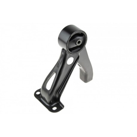 Felfüggesztés, motor DODGE CALIBER 06- 5105495AG