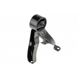 Felfüggesztés, motor DODGE CALIBER 06- 5105495AG