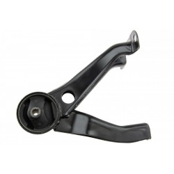 Felfüggesztés, motor DODGE CALIBER 06- 5105495AG