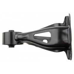 Felfüggesztés, motor DODGE CALIBER 06- 5105495AG