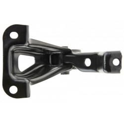 Felfüggesztés, motor DODGE CALIBER 06- 5105495AG