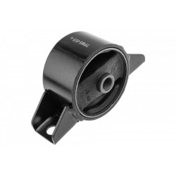 Felfüggesztés, motor HÁTSÓ SPACE WAGON 92-, SPACE RUNNER MB691491