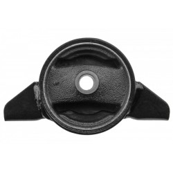 Felfüggesztés, motor HÁTSÓ SPACE WAGON 92-, SPACE RUNNER MB691491