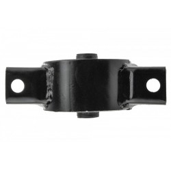 Felfüggesztés, motor HÁTSÓ SPACE WAGON 92-, SPACE RUNNER MB691491