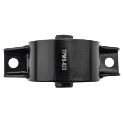 Felfüggesztés, motor HÁTSÓ SPACE WAGON 92-, SPACE RUNNER MB691491