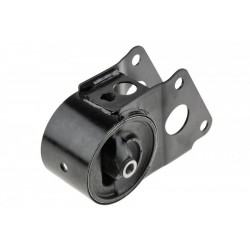 Felfüggesztés, motor ELSŐ NISSAN MURANO, MAXIMA 02- 11270CN101