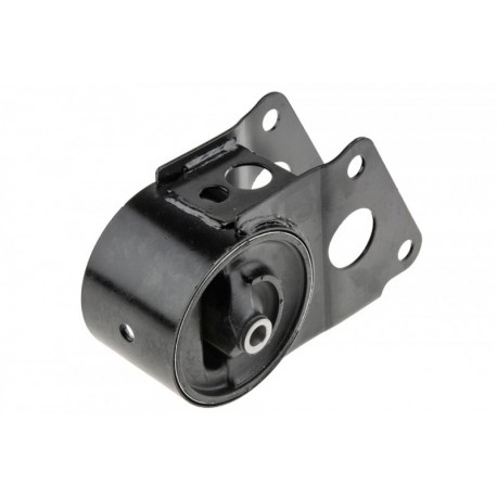 Felfüggesztés, motor ELSŐ NISSAN MURANO, MAXIMA 02- 11270CN101