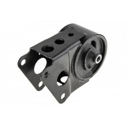 Felfüggesztés, motor ELSŐ NISSAN MURANO, MAXIMA 02- 11270CN101