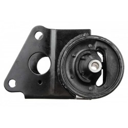 Felfüggesztés, motor ELSŐ NISSAN MURANO, MAXIMA 02- 11270CN101
