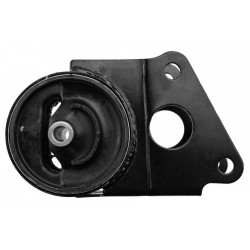 Felfüggesztés, motor ELSŐ NISSAN MURANO, MAXIMA 02- 11270CN101