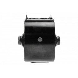 Felfüggesztés, motor ELSŐ NISSAN MURANO, MAXIMA 02- 11270CN101