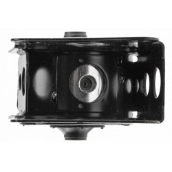 Felfüggesztés, motor ELSŐ NISSAN MURANO, MAXIMA 02- 11270CN101