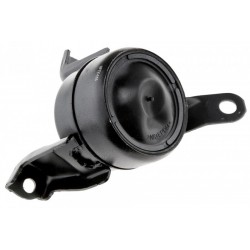 Felfüggesztés, motor JOBB TOYOTA RAV- 4 00-, 2.0 VVTI 1230528151