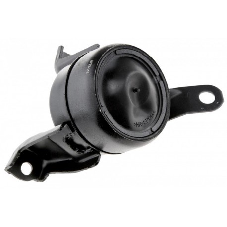 Felfüggesztés, motor JOBB TOYOTA RAV- 4 00-, 2.0 VVTI 1230528151