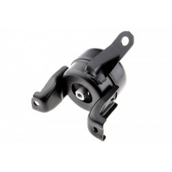 Felfüggesztés, motor JOBB TOYOTA RAV- 4 00-, 2.0 VVTI 1230528151