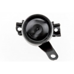 Felfüggesztés, motor JOBB TOYOTA RAV- 4 00-, 2.0 VVTI 1230528151