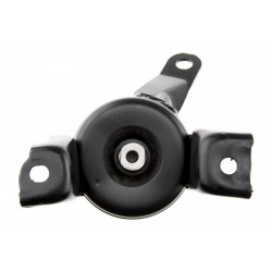 Felfüggesztés, motor JOBB TOYOTA RAV- 4 00-, 2.0 VVTI 1230528151