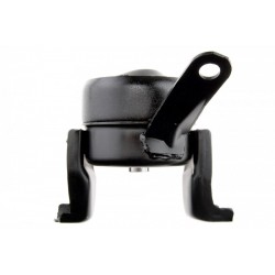 Felfüggesztés, motor JOBB TOYOTA RAV- 4 00-, 2.0 VVTI 1230528151