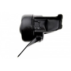 Felfüggesztés, motor JOBB TOYOTA RAV- 4 00-, 2.0 VVTI 1230528151